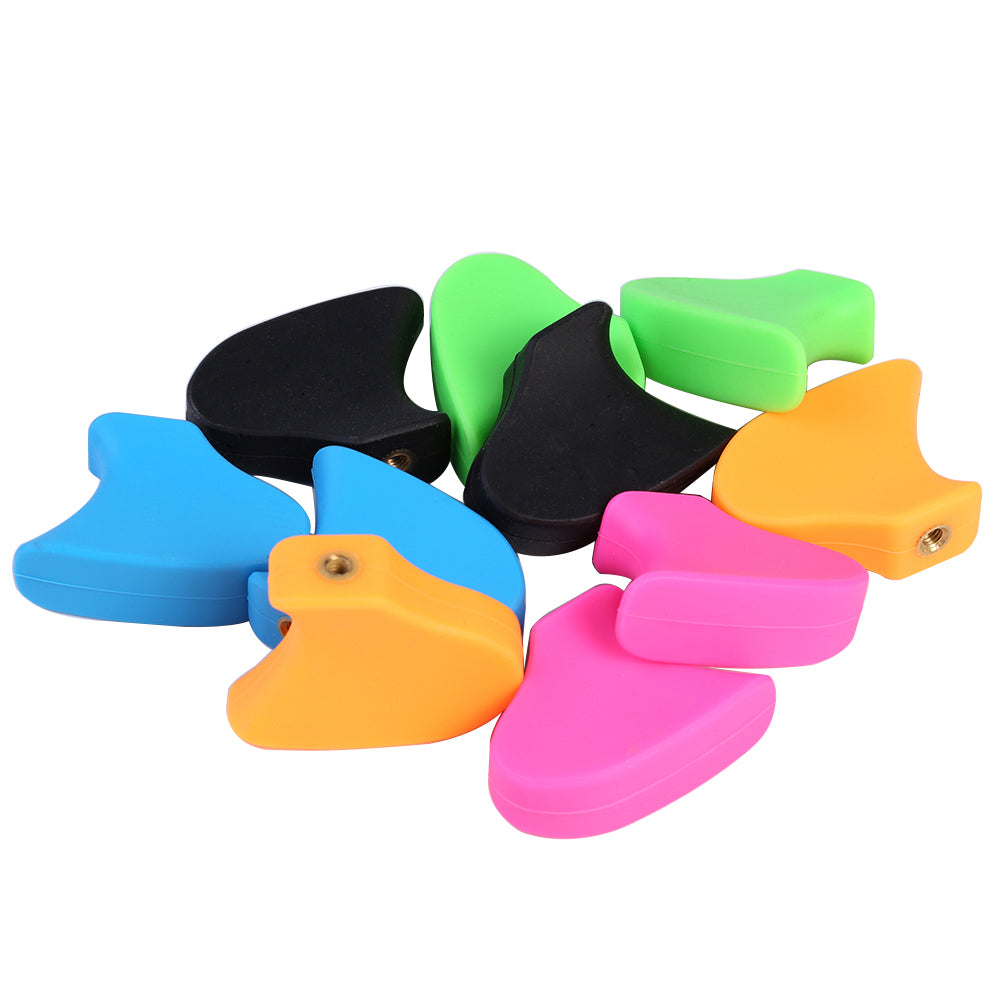 FINGER SPACER
